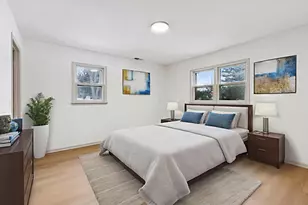 1500 Quebec Ave N, Champlin, MN 55316 - Photo 30