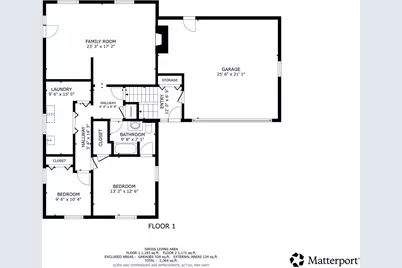 1500 Quebec Avenue N, Champlin, MN 55316 - Photo 42