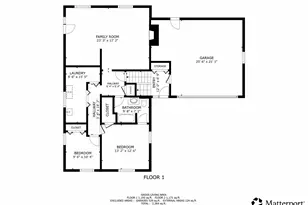 1500 Quebec Ave N, Champlin, MN 55316 - Photo 42