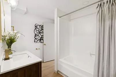 1500 Quebec Avenue N, Champlin, MN 55316 - Photo 34