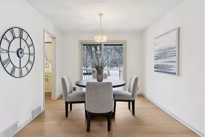 1500 Quebec Avenue N, Champlin, MN 55316 - Photo 8