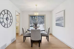 1500 Quebec Ave N, Champlin, MN 55316 - Photo 8