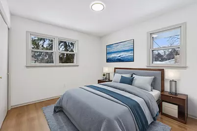 1500 Quebec Avenue N, Champlin, MN 55316 - Photo 18