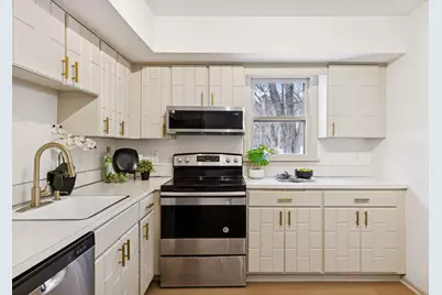 1500 Quebec Avenue N, Champlin, MN 55316 - Photo 12