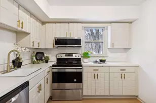 1500 Quebec Ave N, Champlin, MN 55316 - Photo 12