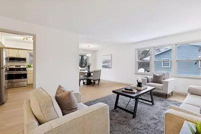 1500 Quebec Avenue N, Champlin, MN 55316 - Photo 14