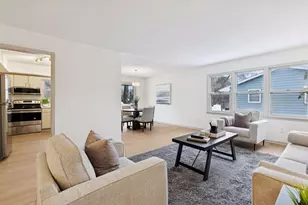 1500 Quebec Ave N, Champlin, MN 55316 - Photo 14