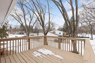 1500 Quebec Ave N, Champlin, MN 55316 - Photo 38
