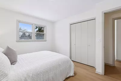 1500 Quebec Avenue N, Champlin, MN 55316 - Photo 16