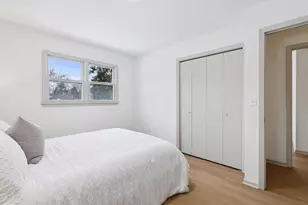 1500 Quebec Ave N, Champlin, MN 55316 - Photo 16