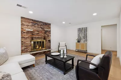 1500 Quebec Avenue N, Champlin, MN 55316 - Photo 24