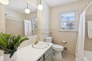 1500 Quebec Ave N, Champlin, MN 55316 - Photo 22