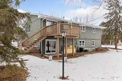 1500 Quebec Avenue N, Champlin, MN 55316 - Photo 36