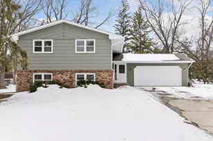 1500 Quebec Ave N, Champlin, MN 55316 - Photo 40