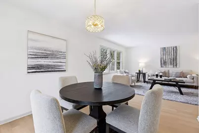 1500 Quebec Avenue N, Champlin, MN 55316 - Photo 10