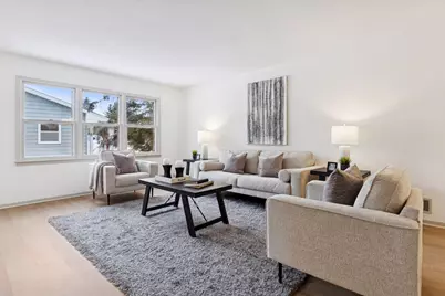 1500 Quebec Avenue N, Champlin, MN 55316 - Photo 4