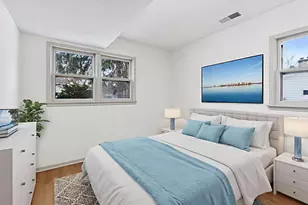 1500 Quebec Ave N, Champlin, MN 55316 - Photo 28