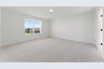 2471 Tyrone Drive, Shakopee, MN 55379 - Photo 14