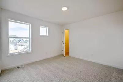 2471 Tyrone Drive, Shakopee, MN 55379 - Photo 18