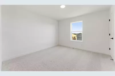 2471 Tyrone Drive, Shakopee, MN 55379 - Photo 16