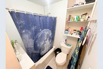 819 11th Street, Worthington, MN 56187 - Photo 12