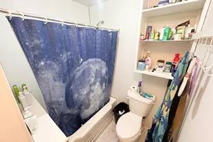 819 11th St, Worthington, MN 56187 - Photo 12