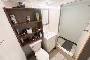 819 11th St, Worthington, MN 56187 - Photo 14