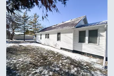 819 11th Street, Worthington, MN 56187 - Photo 18