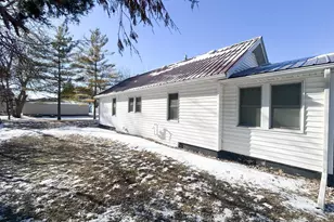 819 11th St, Worthington, MN 56187 - Photo 18