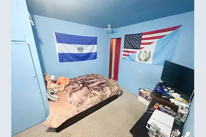 819 11th Street, Worthington, MN 56187 - Photo 10