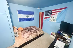 819 11th St, Worthington, MN 56187 - Photo 10