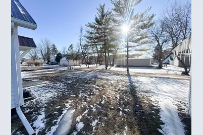 819 11th Street, Worthington, MN 56187 - Photo 20