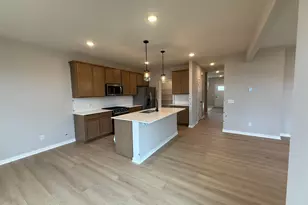 15024 Athenry Bay, Rosemount, MN 55068 - Photo 1