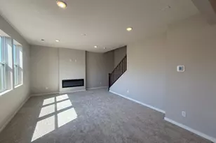 15024 Athenry Bay, Rosemount, MN 55068 - Photo 6