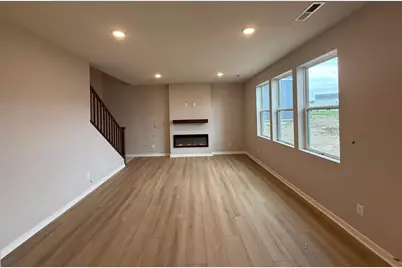 15024 Athenry Bay, Rosemount, MN 55068 - Photo 4