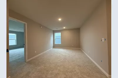 15024 Athenry Bay, Rosemount, MN 55068 - Photo 6