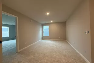 15024 Athenry Bay, Rosemount, MN 55068 - Photo 8