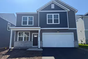 15024 Athenry Bay, Rosemount, MN 55068 - Photo 1