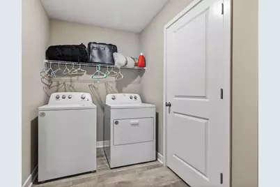 16386 Jaffna Place, Lakeville, MN 55044 - Photo 22