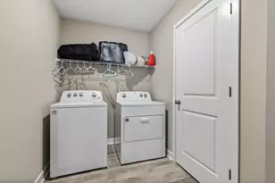 16386 Jaffna Pl, Lakeville, MN 55044 - Photo 22