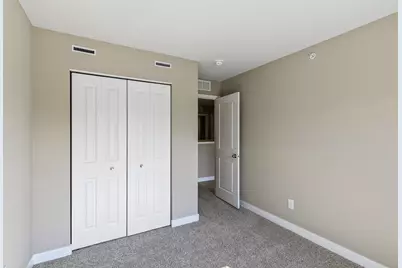 16386 Jaffna Place, Lakeville, MN 55044 - Photo 14