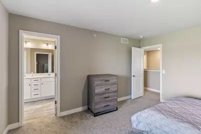 16386 Jaffna Place, Lakeville, MN 55044 - Photo 16