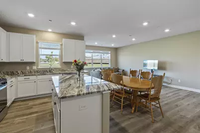 16386 Jaffna Place, Lakeville, MN 55044 - Photo 6