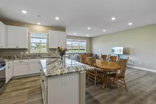 16386 Jaffna Pl, Lakeville, MN 55044 - Photo 6