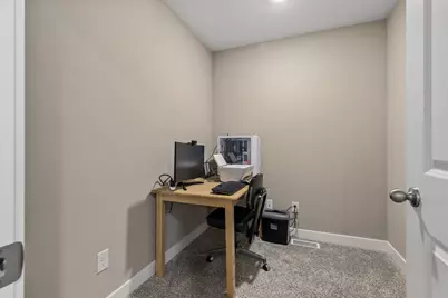 16386 Jaffna Place, Lakeville, MN 55044 - Photo 20