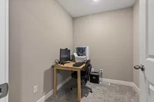 16386 Jaffna Pl, Lakeville, MN 55044 - Photo 20