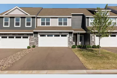 16386 Jaffna Place, Lakeville, MN 55044 - Photo 1