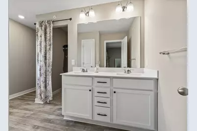 16386 Jaffna Place, Lakeville, MN 55044 - Photo 18