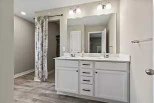 16386 Jaffna Pl, Lakeville, MN 55044 - Photo 18