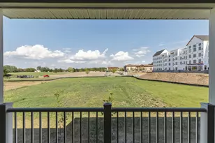 16386 Jaffna Pl, Lakeville, MN 55044 - Photo 10